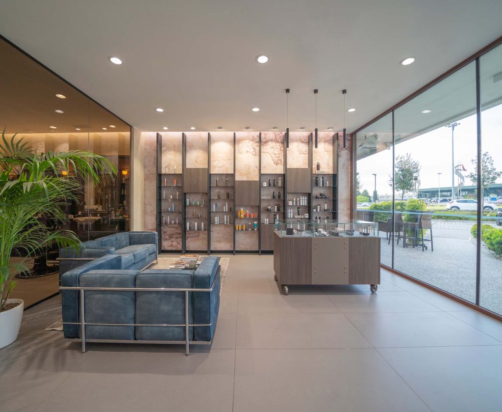 3ae903a1cbbbebaceddb63518223a820cd903b20