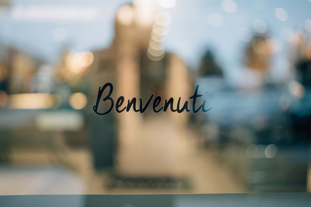 d2774b8d81228c76ed8b673af7e079ba8cdc16bf