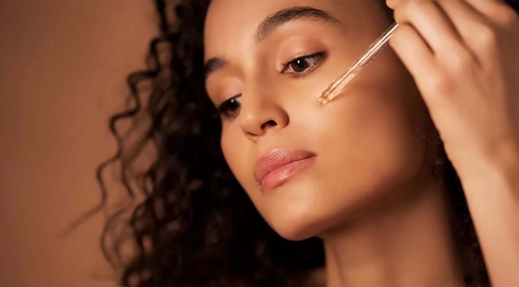 DEA-MOLECOLE-1530x0-c-default